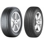 General Tire Altimax Comfort 145/80 R13 75T – Hledejceny.cz