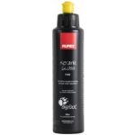 Rupes Keramik Gloss Fine 250 ml – Sleviste.cz