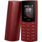 Nokia 105 – Zbozi.Blesk.cz