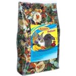 Avicentra Deluxe Králík 1 kg – Zboží Mobilmania