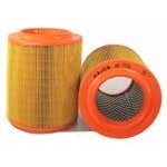 ALCO FILTER MD-7556 Vzduchový filtr (MD-7556) – Hledejceny.cz