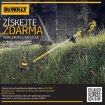 DeWalt DCM561P1 – Zboží Dáma