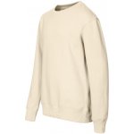 Malfini Crew 427 mikina dětská mandlová – Sleviste.cz