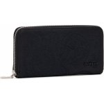 Desigual 25SAYP03 2000 MONE DEJAVU FIONA – Hledejceny.cz