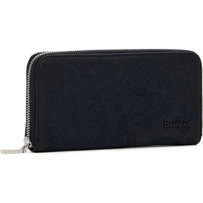 Desigual 25SAYP03 2000 MONE DEJAVU FIONA – Hledejceny.cz