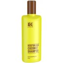 BK Brazil Keratin Chocolate Shampoo 300 ml