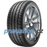 Orium UHP 225/45 R17 91Y – Hledejceny.cz