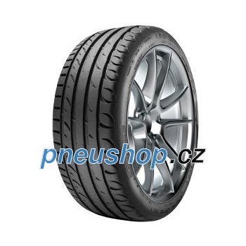 Orium UHP 235/45 R17 94W