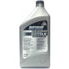 Motorový olej Quicksilver Premium Plus 2-Cycle Outboard Oil 1 l