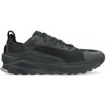 Altra Olympus 6 black/black – Sleviste.cz