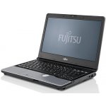 Fujitsu Lifebook S792 LKN:S7920M0002CZ návod, fotka