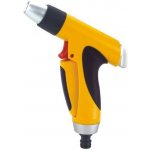 Garden Profi 6482 1017 – Hledejceny.cz
