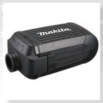 MAKITA Box s papírovým sáčkem BO5031 (1352460) – Hledejceny.cz