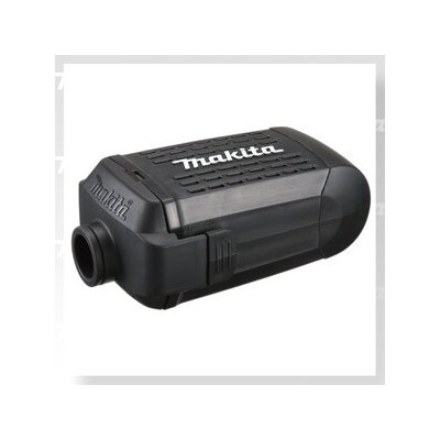 MAKITA Box s papírovým sáčkem BO5031 (1352460) – Hledejceny.cz