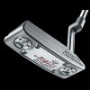 Golfový putter Scotty Cameron 2023 Select Squareback 2 putter RH 35