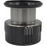 Shimano náhradní cívka Vanquish 4000 HG C – Sleviste.cz