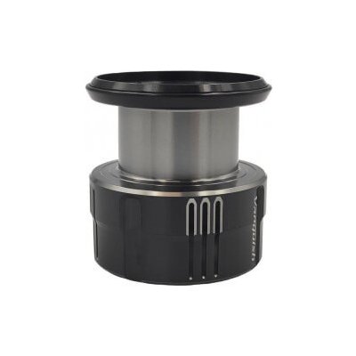 Shimano náhradní cívka Vanquish 4000 HG C – Sleviste.cz