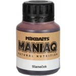MikBaits Dip Ultra Maniaq Slaneček 125 ml – Zbozi.Blesk.cz