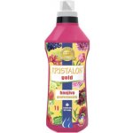 Agro KRISTALON Gold kapalný 1 l – Sleviste.cz