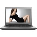 Lenovo IdeaPad Z500 59-376083