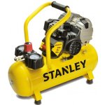 Stanley HY 227/10/12 – Zboží Dáma