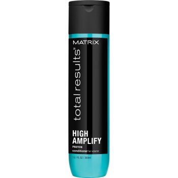 Matrix Total Results High Amplify Conditioner 300 ml