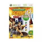 Scene it Box Office Smash – Hledejceny.cz