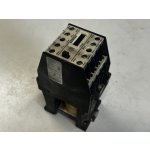SIEMENS 3TH83 46-0B 24V DC – Zbozi.Blesk.cz