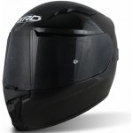 XRC Crusty 3.0 – Zboží Mobilmania