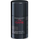 Davidoff The Game Men deostick 75 ml