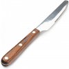 Outdoorový příbor GSI Rakau Table Knife