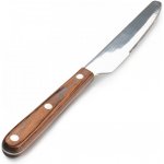 GSI Rakau Table Knife – Zboží Mobilmania