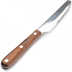 GSI Rakau Table Knife