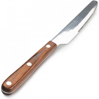 GSI Rakau Table Knife – Zboží Mobilmania