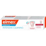 Elmex Intensive Cleaning 50 ml – Zboží Mobilmania