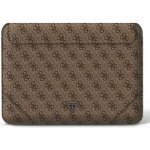 Guess GUCS16P4TW PU 16 – Zboží Živě