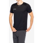 Mammut Aenergy FL T Shirt Men black – Sleviste.cz