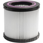 GÜDE 58490 – Zboží Dáma