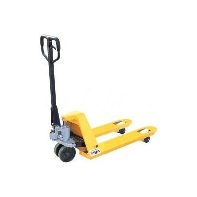 Feba BF 800 S 293 – Sleviste.cz