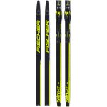 Fischer Twin Skin Pro Stiff + Control Step 2023/24 – Zboží Dáma