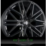 MILLE MIGLIA MM1023 8x19 5x114,3 ET45 gloss black – Hledejceny.cz