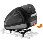 Ibera Commuter BA22 – Zboží Dáma