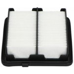 Vzduchový filtr Kavo Parts HA-8603 – Hledejceny.cz