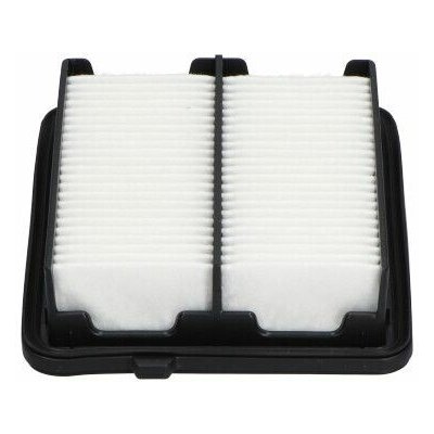 Vzduchový filtr Kavo Parts HA-8603 – Hledejceny.cz