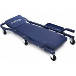 Kraft&Dele KD10760 – Zboží Dáma