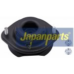 Ložisko pružné vzpěry JAPANPARTS SM0093 – Hledejceny.cz