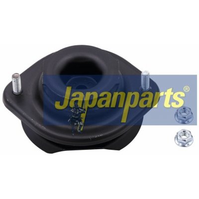 Ložisko pružné vzpěry JAPANPARTS SM0093 – Hledejceny.cz