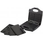 Esperanza EKT 006K – Zboží Mobilmania