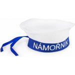 Čepice námořník – Sleviste.cz