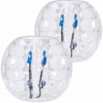 Vevor Fitness 120 cm – Hledejceny.cz